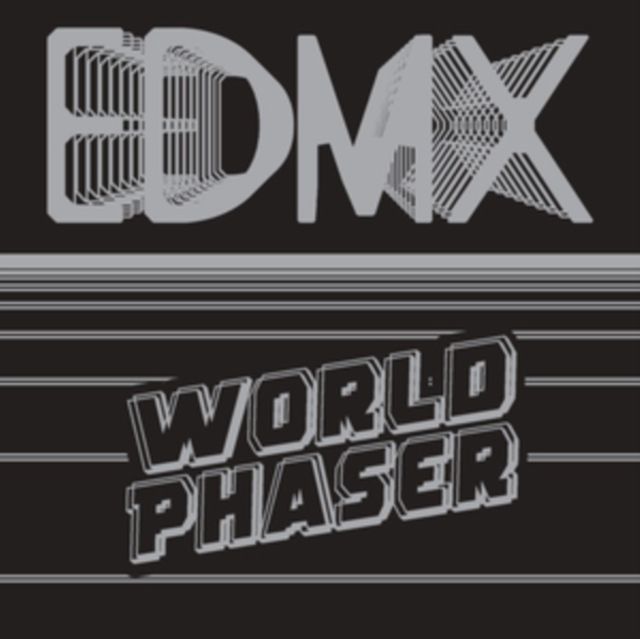 Edmx