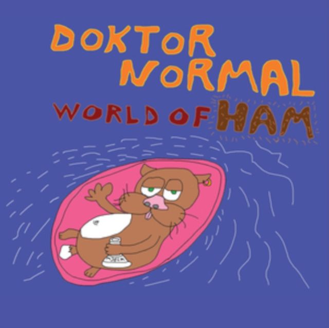 Doktor Normal