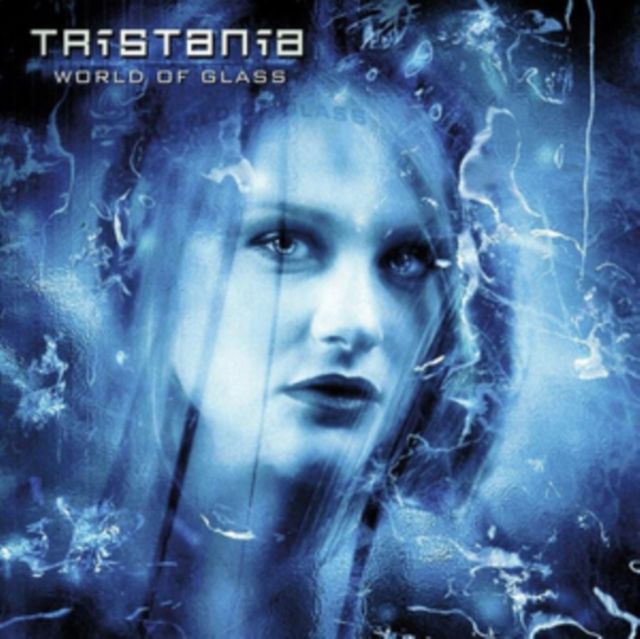 Tristania