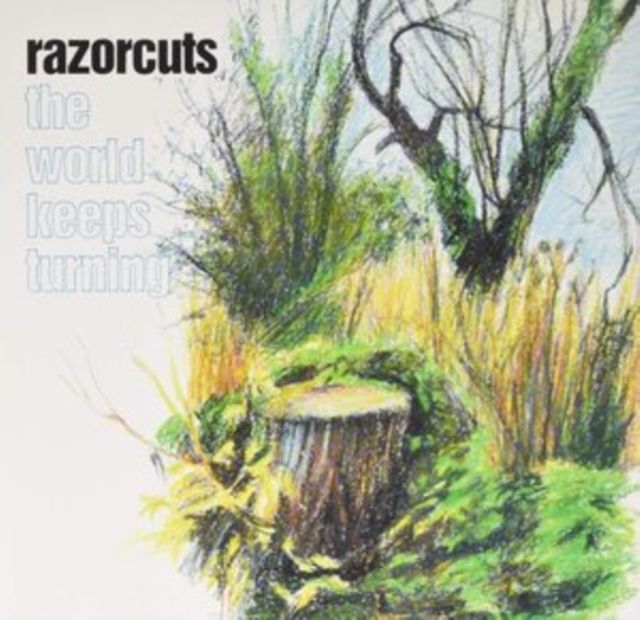 Razorcuts