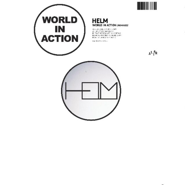 Helm