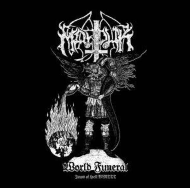 Marduk