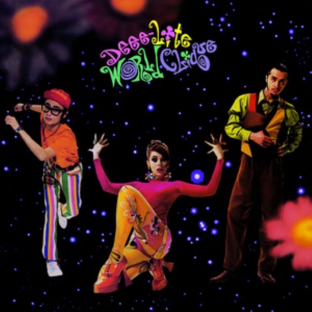 Deee-Lite