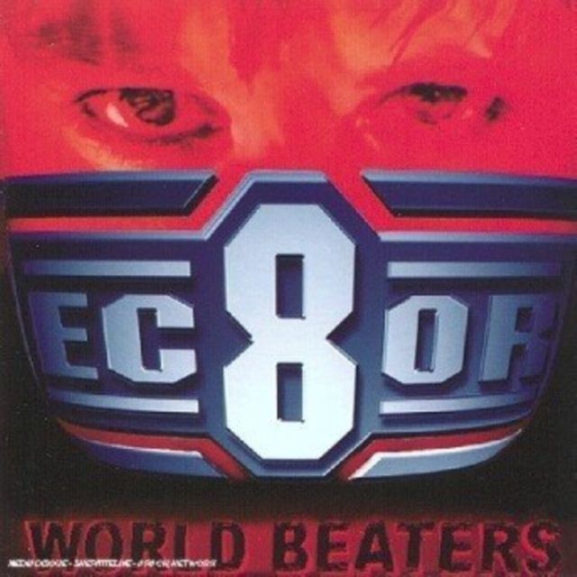Ec8Or