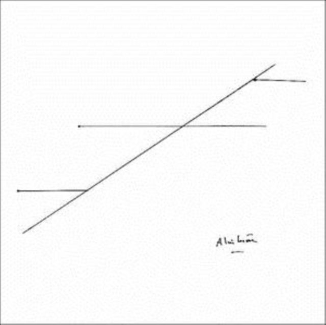 Alvin Lucier