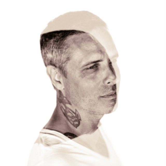 Nathan Gray