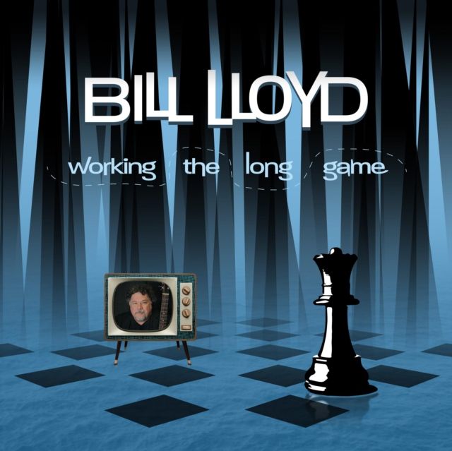 Bill Lloyd