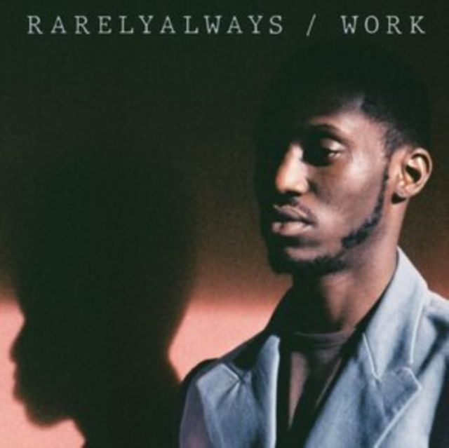 Rarelyalways