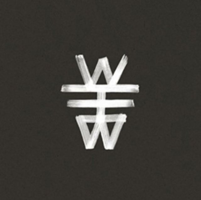 Savages & Bo Ningen