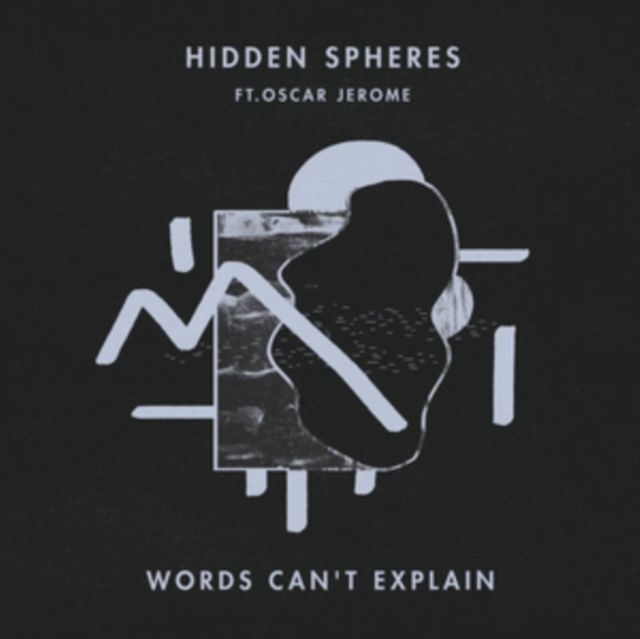 Hidden Spheres