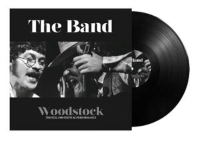 Band