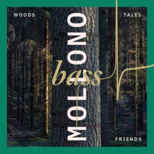 Mollono.Bass