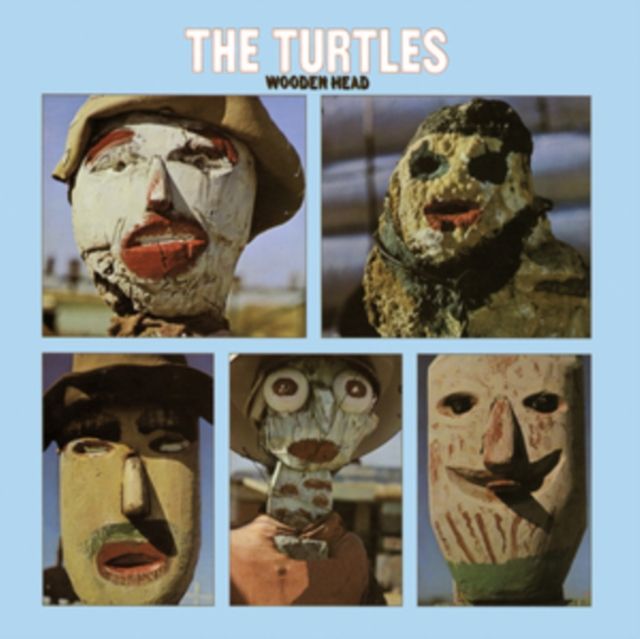 Turtles