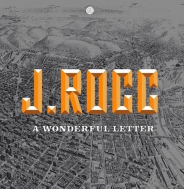 J. Rocc