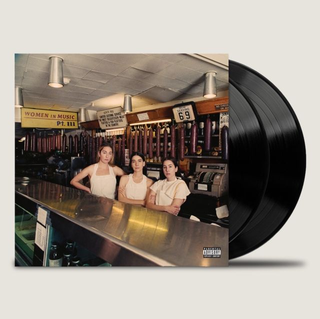 Haim