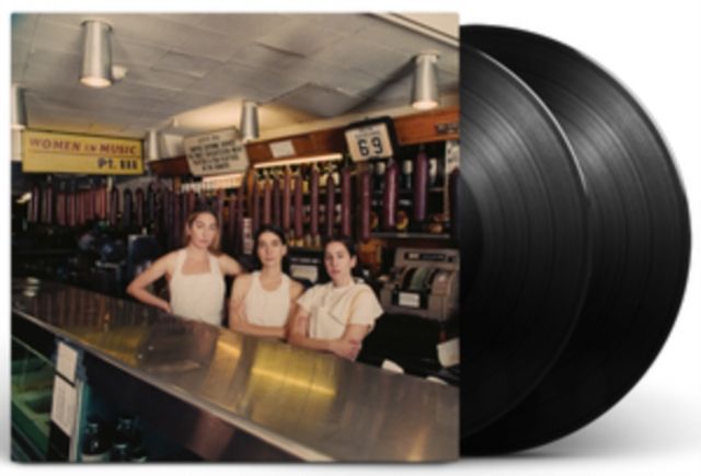 Haim