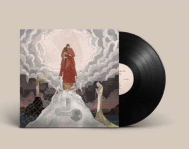 Purity Ring