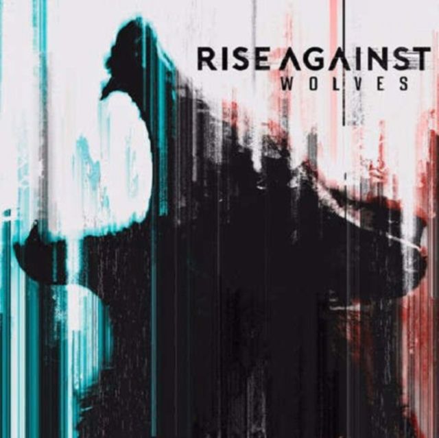 Rise Against