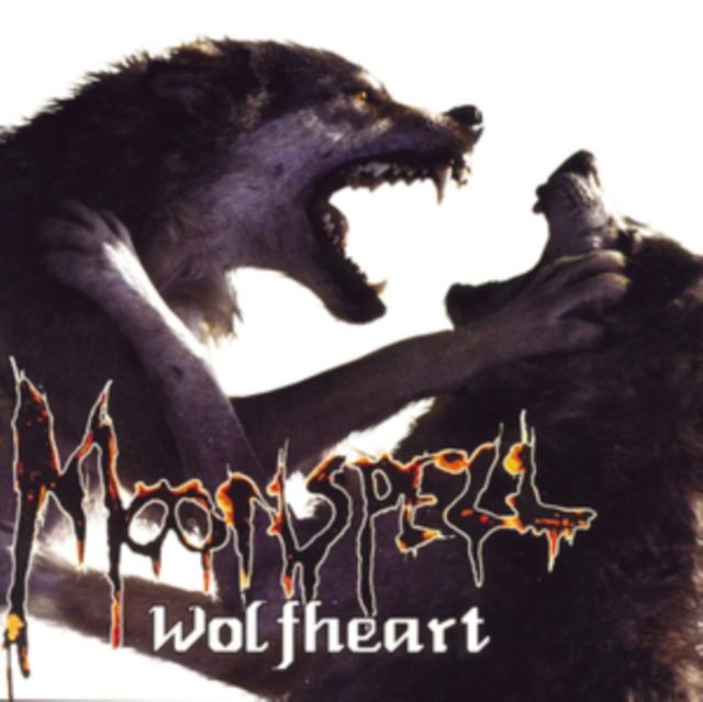 Moonspell