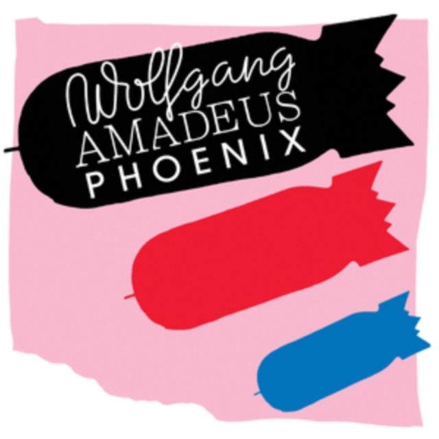 Phoenix