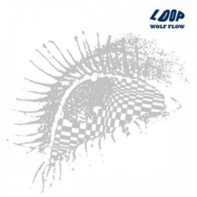 Loop