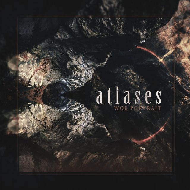 Atlases
