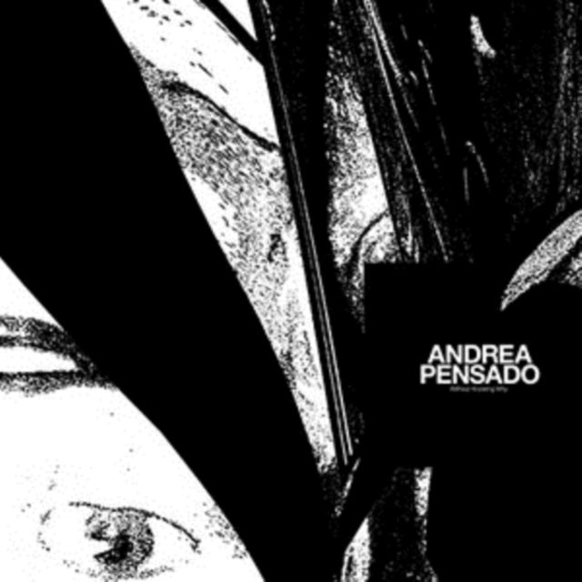 Andrea Pensado