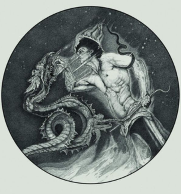 Sinmara