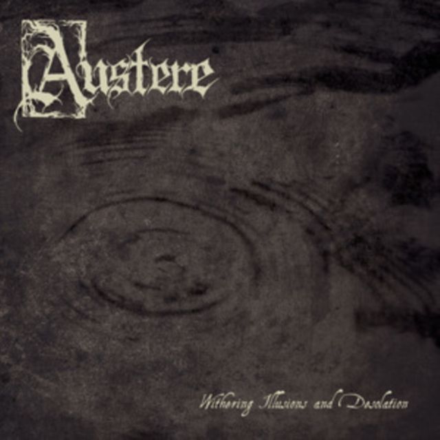 Austere