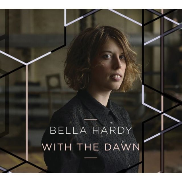 Bella Hardy