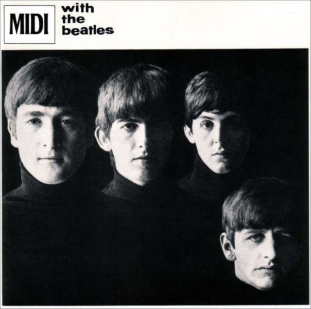 Beatles