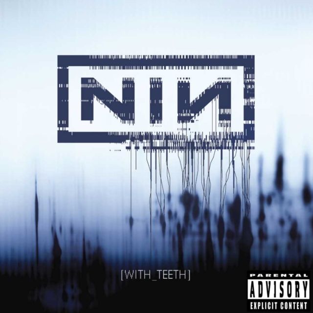 Nine Inch Nails