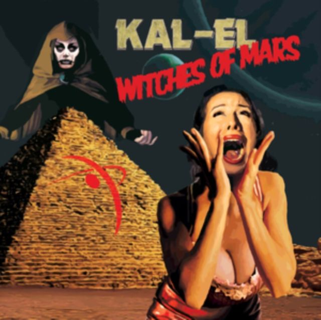 Kal-El