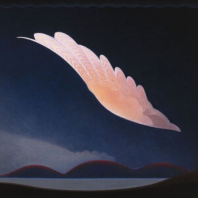 Dean Mcphee