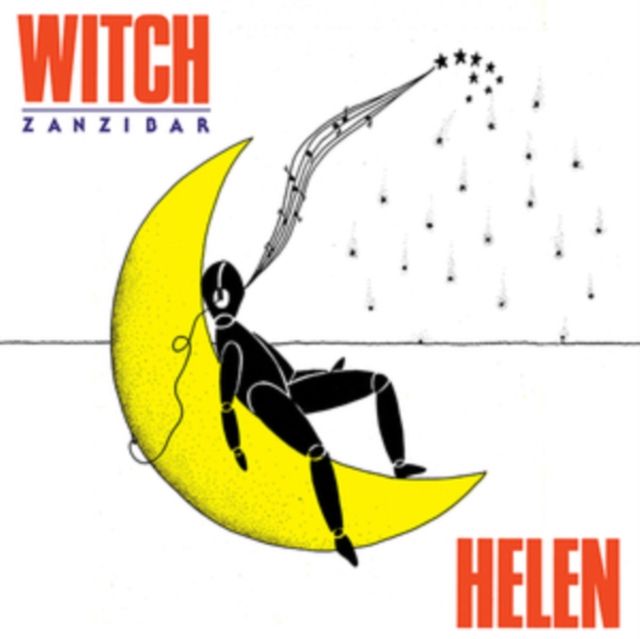 Helen