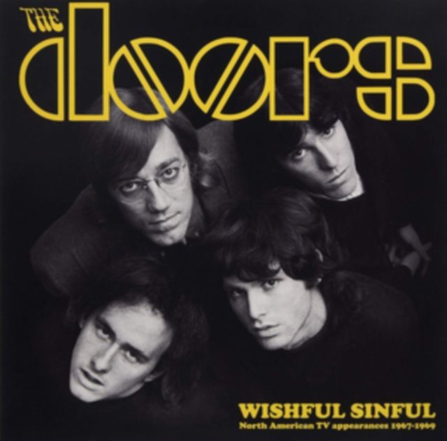Doors