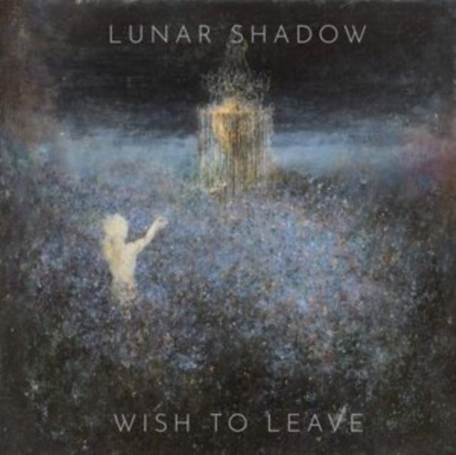 Lunar Shadow