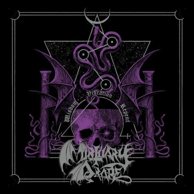 Mortuary Drape