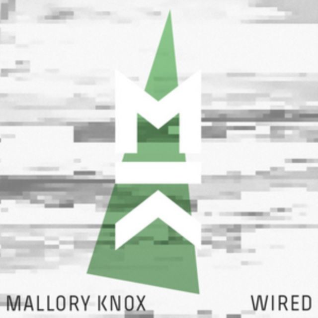 Mallory Knox