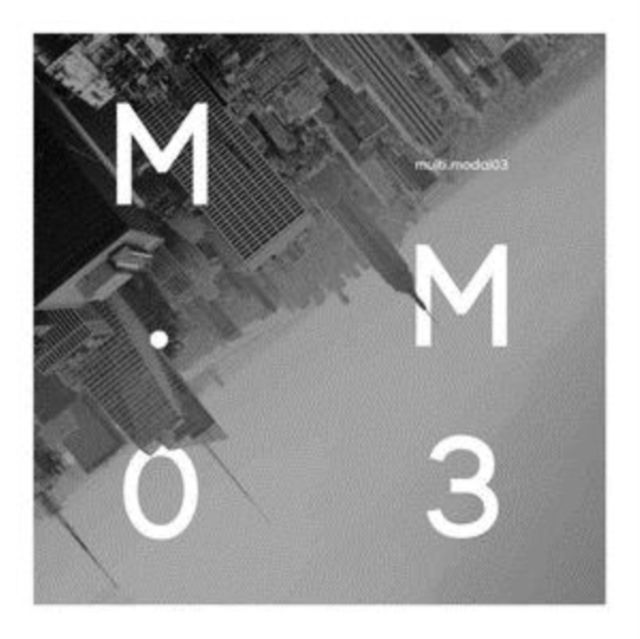 Aaron Einbond / Matilde Meireles / Yarn