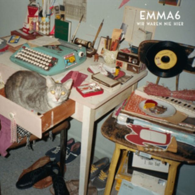 Emma6