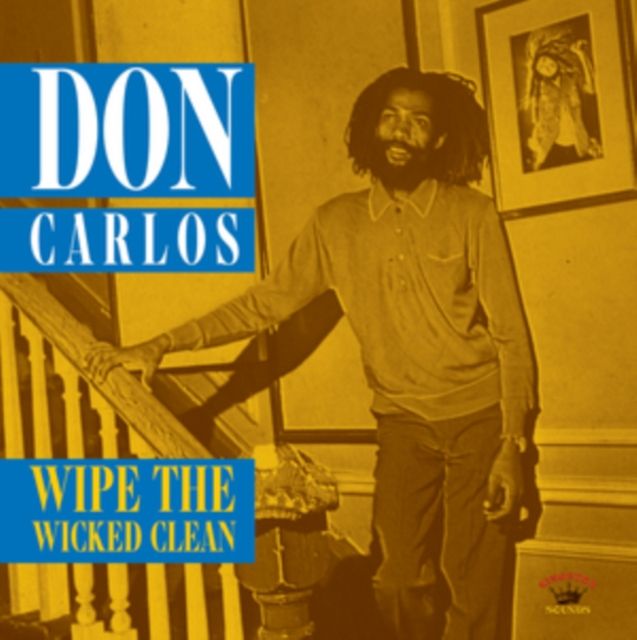 Don Carlos