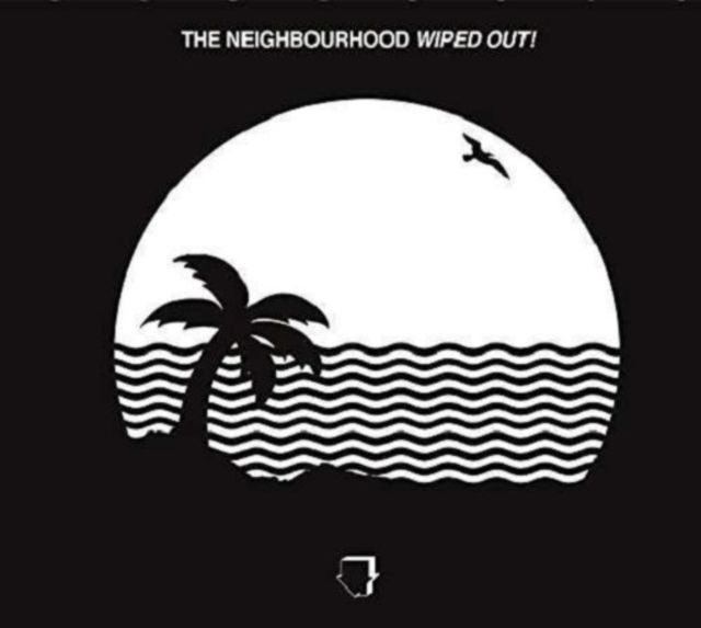 Neighbourhood