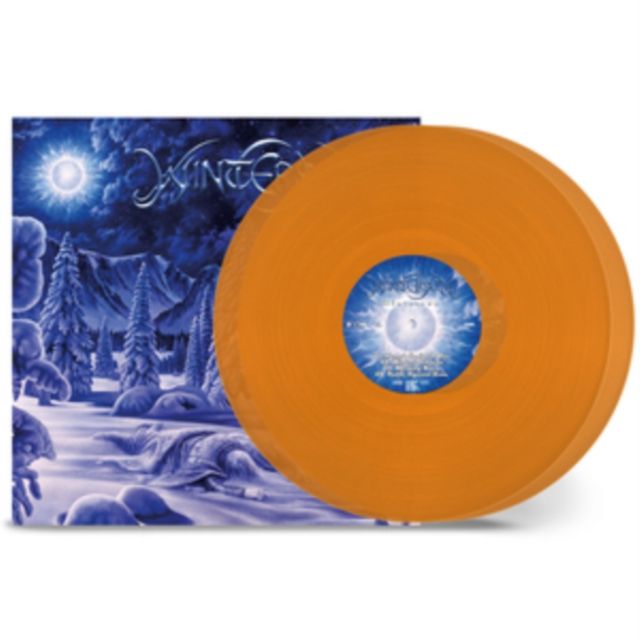 Wintersun