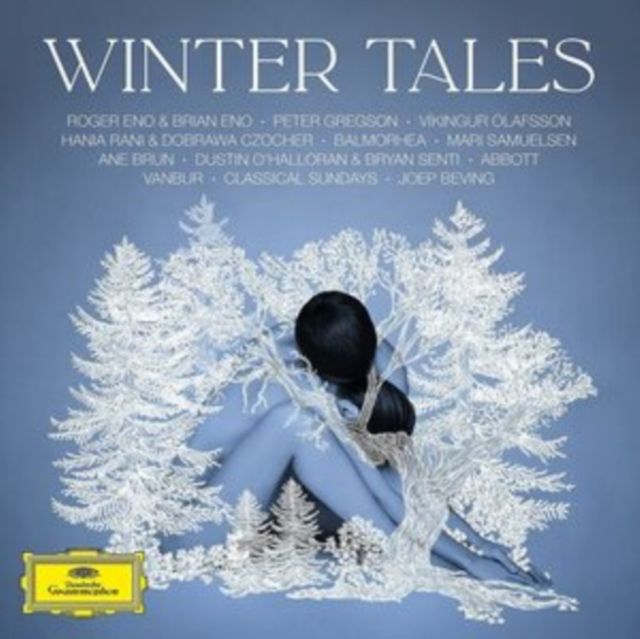 Various Artists