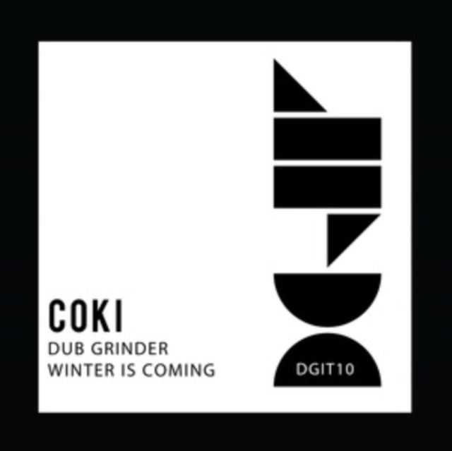 Coki