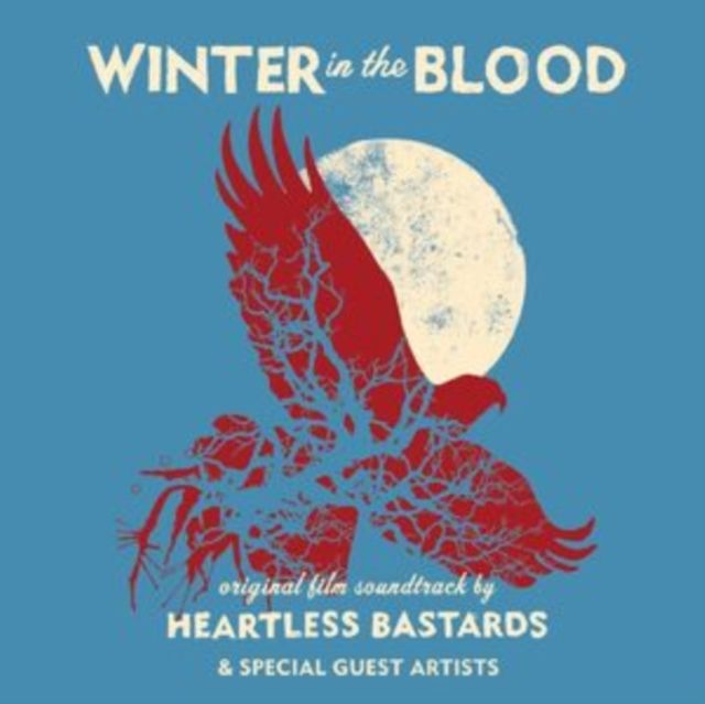 Heartless Bastards