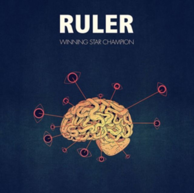 Ruler