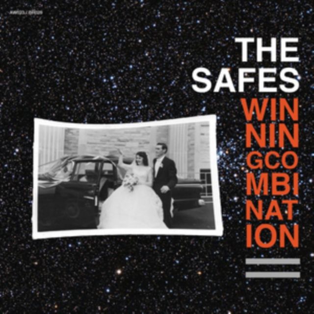 Safes
