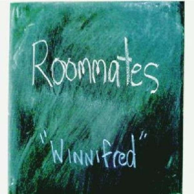Roommates